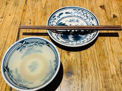 -何家一碗面(南大街店)