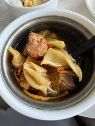 -宝媛会月子中心(越秀店)