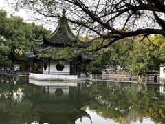 -西园戒幢律寺