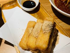 -太二酸菜鱼(福州泰禾店)