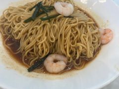 -苏晓玥·手作江南小吃(深圳北站店)