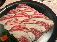 -囍凤楼·粤菜·点心·火锅(温特莱店)