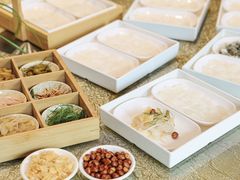 -丰尔粥食·顺德鱼生·干蒸排骨顺德菜(大良分店)