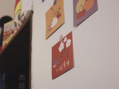 -白熊咖啡(闽江大道店)