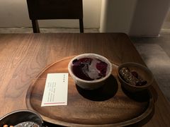 -兮禾酒馆(护国路店)