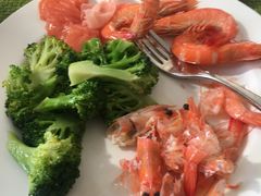 -上海千禧海鸥大酒店