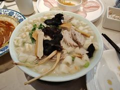 -春发生饭店·非遗(南院门店)