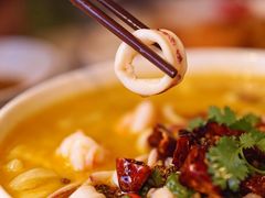 -兴仙饭店·闽味海鲜(马尾总店)