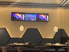 -炉鱼(爱琴海购物公园店)