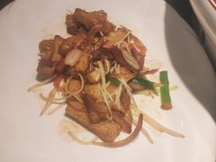 -童福兴·南京菜(老门东店)