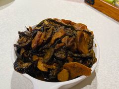 -人民公社大食堂(张家湾店)