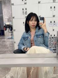 -MMby HairCode 芭曲发型概念店