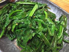 -五样儿西昌小签签烤串(建设路店)