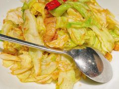 -丹江渔村(首都机场店)