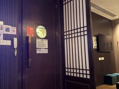 -汉仁宫·古法按摩·足道·SPA(南山中心店)