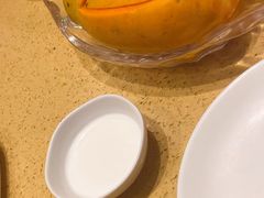 -正哥点心专家(上邦百汇城店)