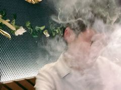 -Hurricane's Grill 飓风牛排