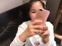 -MusicLife音乐(浦东校区)