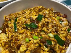 -紫光园·烤鸭(吕家营店)