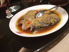 -口味堂(惠济路店)