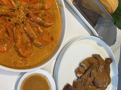 -映像威海·威海宴(威高广场店)