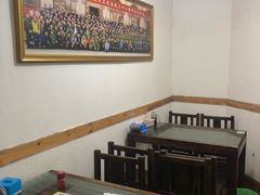 -褚氏岛城一汤(闽江路店)