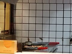 -熊吞·大碗丼烧肉饭(济宁万达广场店)