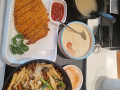 -新一番三文鱼寿司(红城湖店)