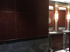 -杭州君悦酒店