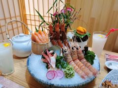 -鲔屋寿喜烧