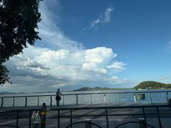 -南海底小海鲜·湘菜(鲁巷吴家湾店)