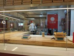 -客临百思德·东北特色馆(龙湖时代天街店)