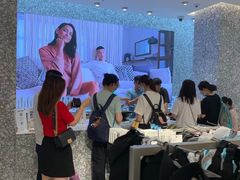 -lululemon(新天地店)