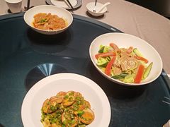 -徐记海鲜(汉城湖|太奥店)