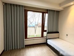 -北京世纪锦绣窗饰有限公司