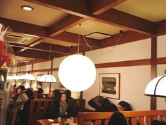 -镰仓 峰本(八幡宫前本店)
