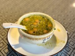 -阿谋美食·广西菜