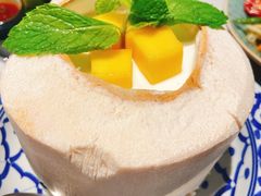 -BetterThai 泰加(苏州中心店)