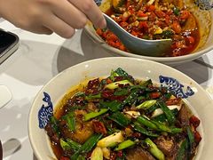 -潇湘阁(昆泰国际大厦店)