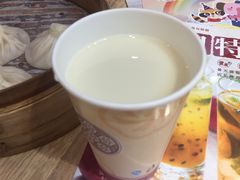 -老班长手工灌汤包(嘉洲广场店)