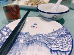 -西塘人家•黑金冠本地好店
