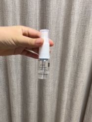 -上海华美医疗美容医院