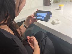 -潮人姐妹轩(海宁路店)