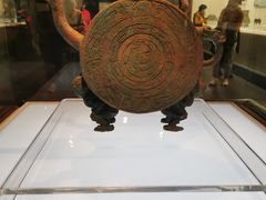 -太原市博物馆