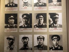 -遵义会议纪念馆