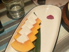 -米兰西点(人民大街店)