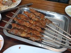 -217丰惠源抓饭(江乾路店)
