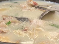 -虹泥小厨(南国花园总店)