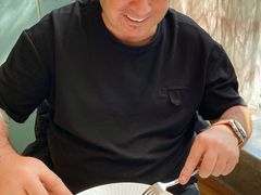 -临家小院·潮汕菜·商务宴请·点心(白石洲店)
