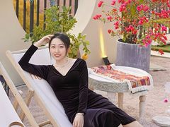 -HUATA 'Holiday Plan 花榻